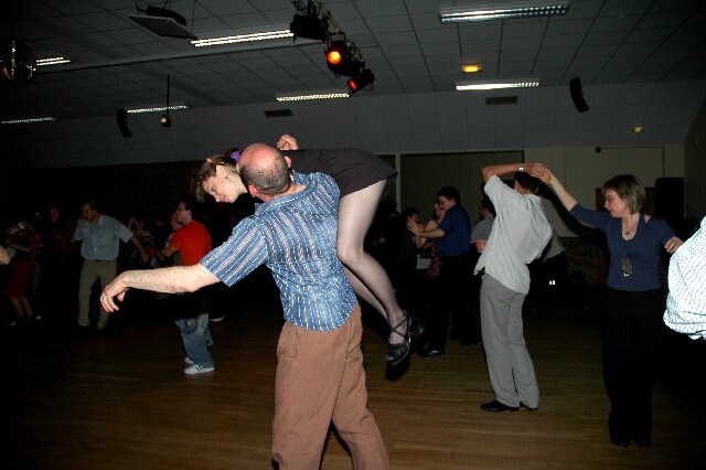 min 2006 04 08 carrieres 118